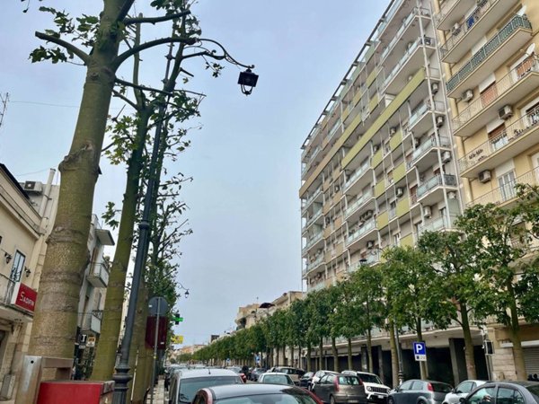 appartamento in vendita a Modugno