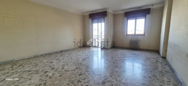 appartamento in vendita a Modugno