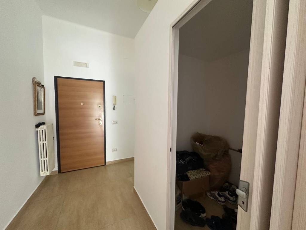 appartamento in vendita a Modugno