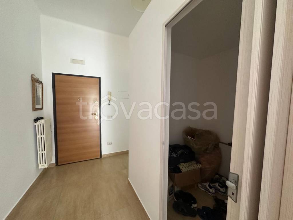 appartamento in vendita a Modugno