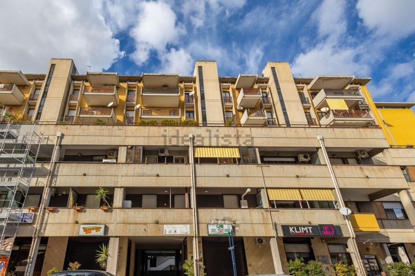 ufficio in vendita a Modugno