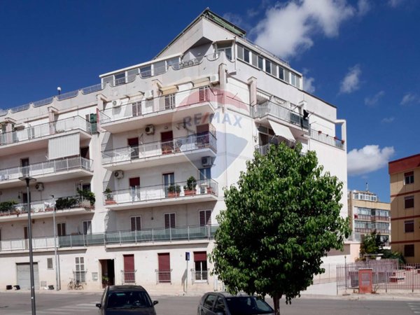 appartamento in vendita a Modugno