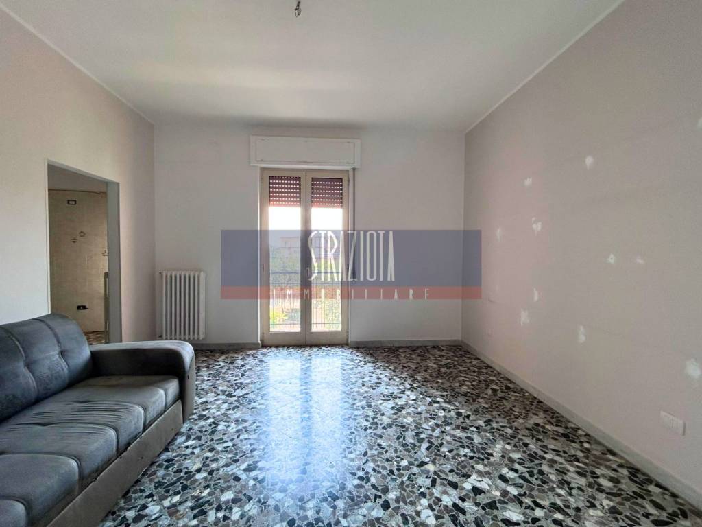 appartamento in vendita a Modugno