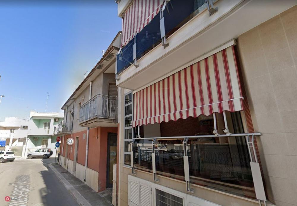 immagine annuncio 0 di 1