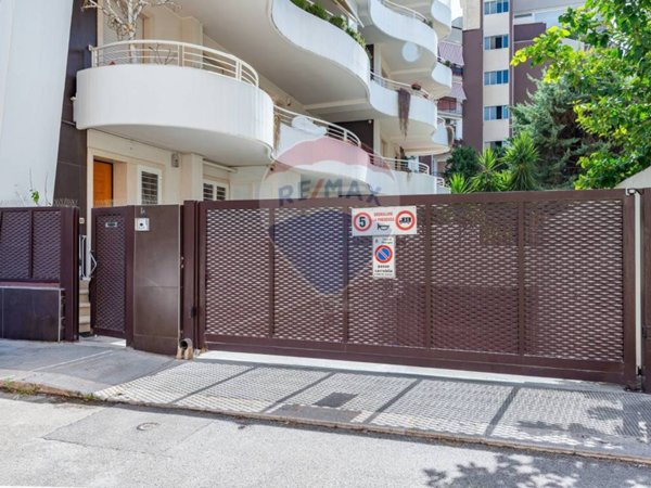 appartamento in vendita a Modugno