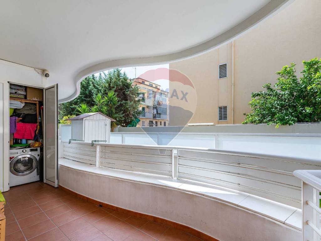 appartamento in vendita a Modugno