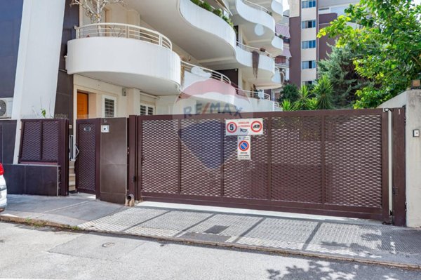 appartamento in vendita a Modugno