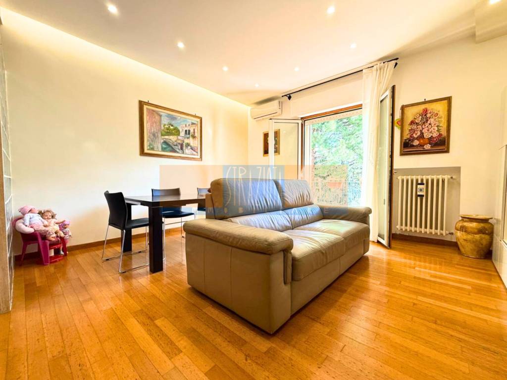 appartamento in vendita a Modugno