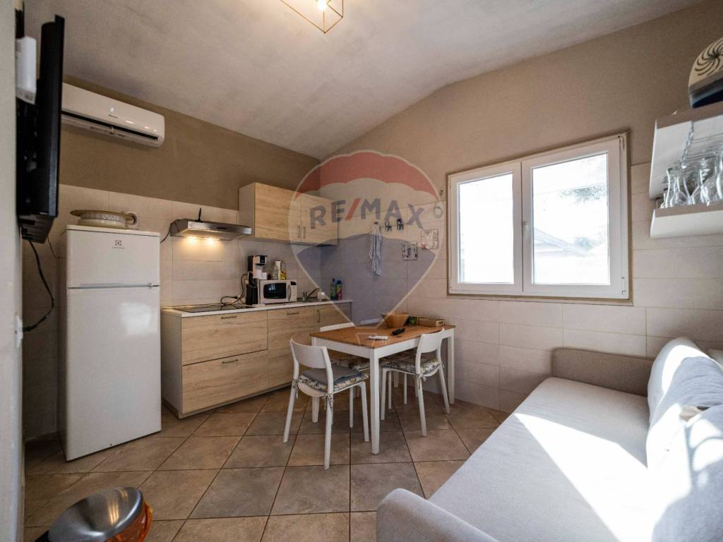 casa indipendente in vendita a Modugno