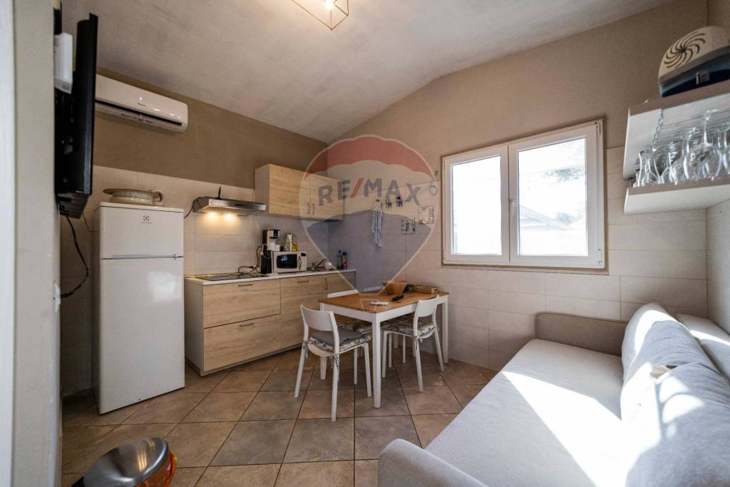 casa indipendente in vendita a Modugno