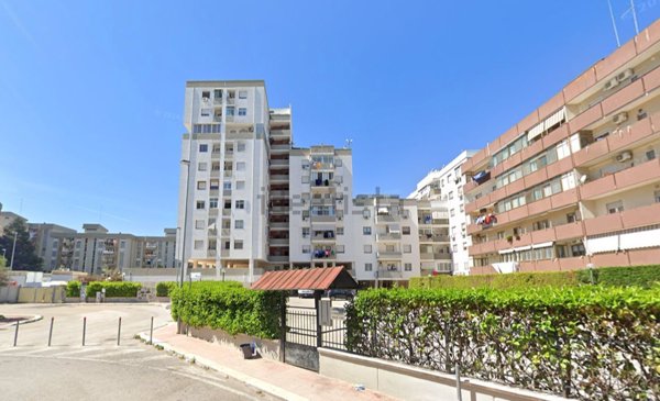 appartamento in vendita a Modugno