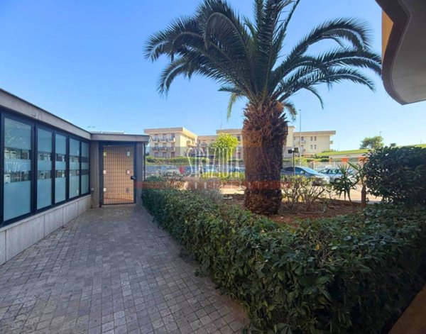 appartamento in vendita a Modugno