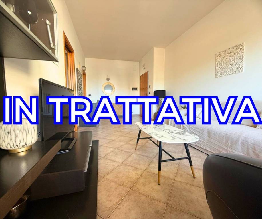 appartamento in vendita a Modugno