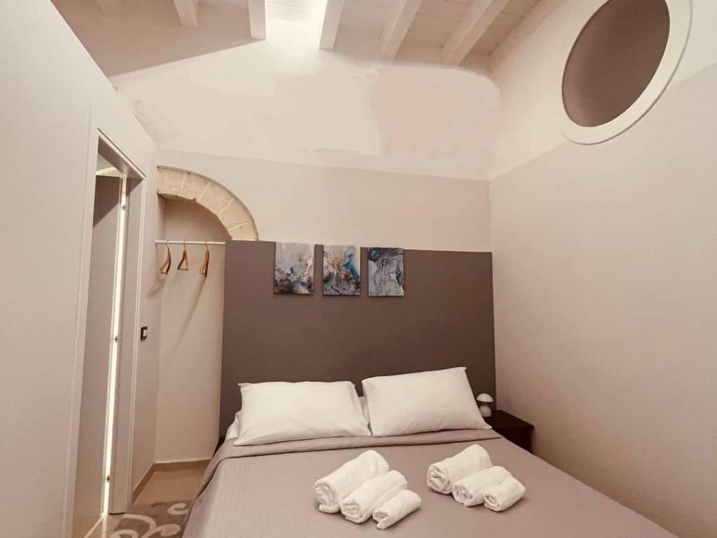 appartamento in vendita a Modugno