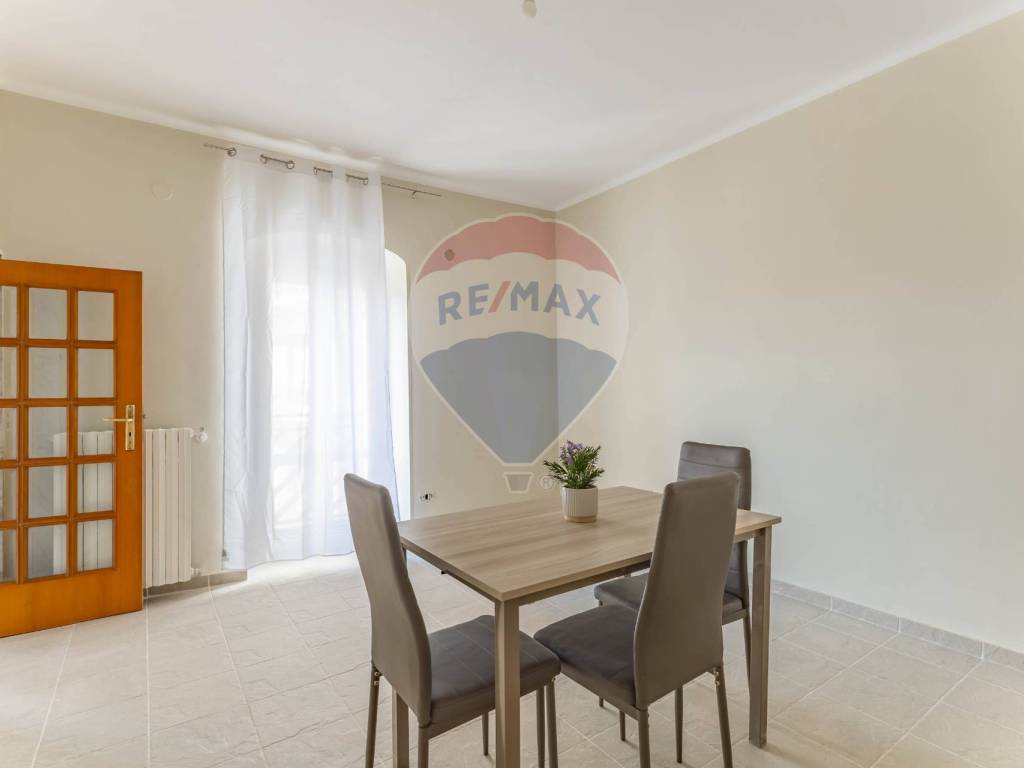 appartamento in vendita a Modugno