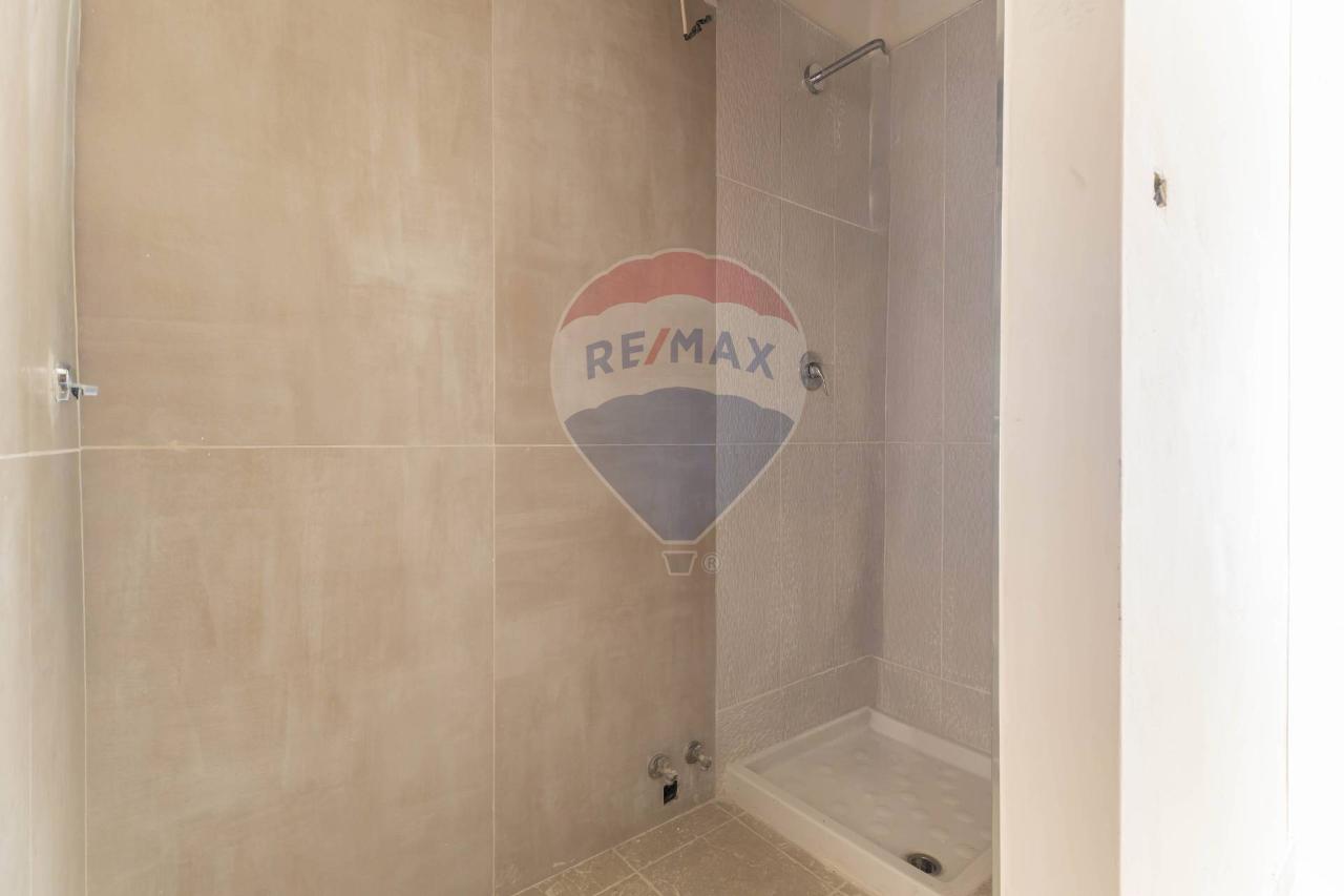 appartamento in vendita a Modugno