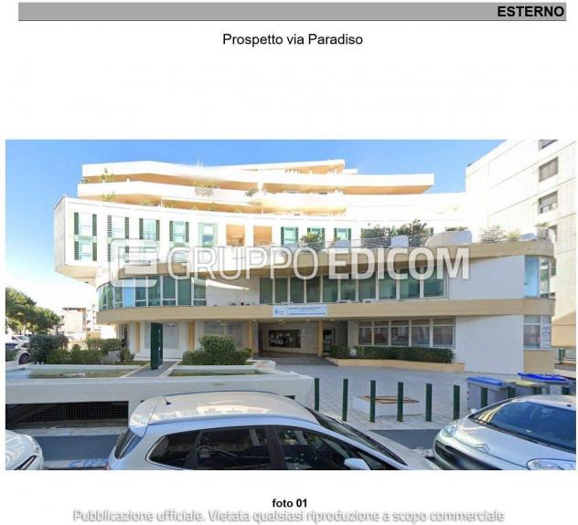 negozio in vendita a Modugno