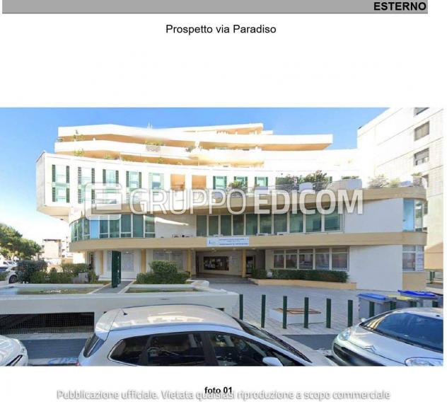 negozio in vendita a Modugno