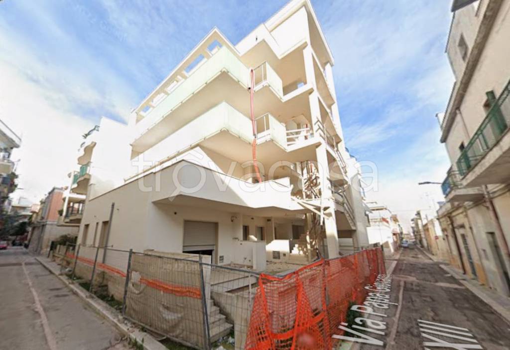 casale in vendita a Modugno
