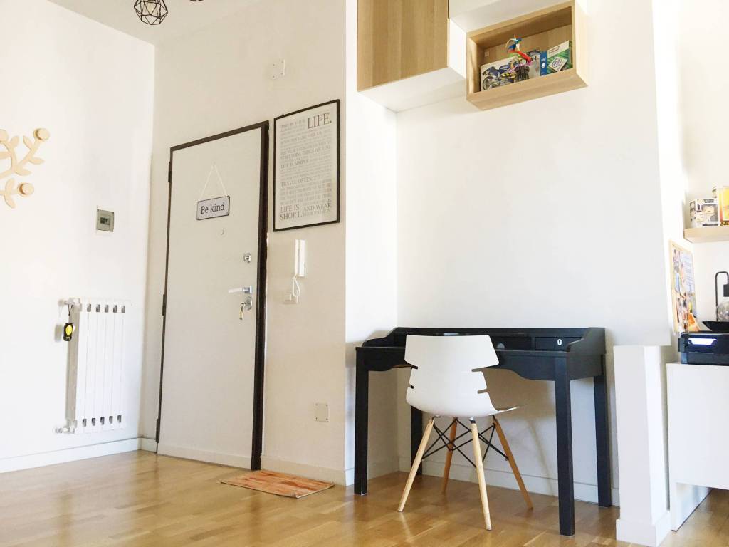 appartamento in vendita a Modugno