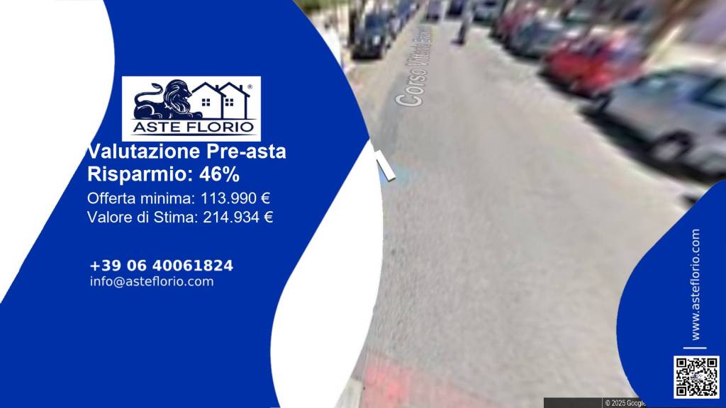 appartamento in vendita a Modugno