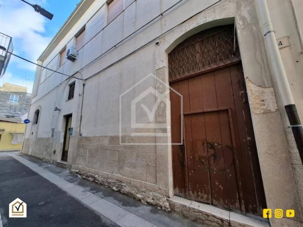 appartamento in vendita a Modugno