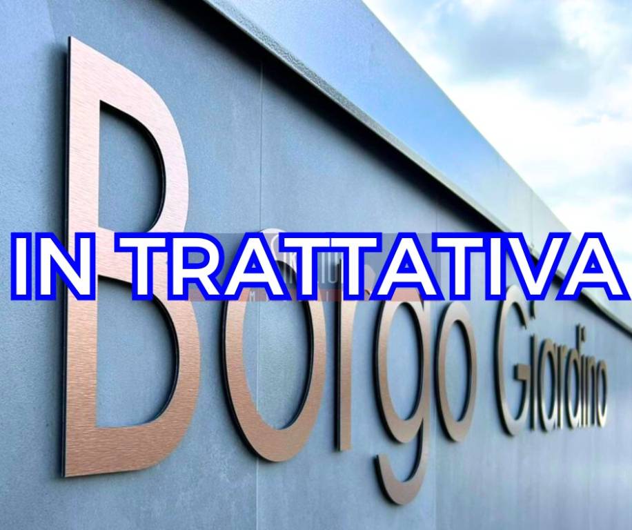 appartamento in vendita a Modugno