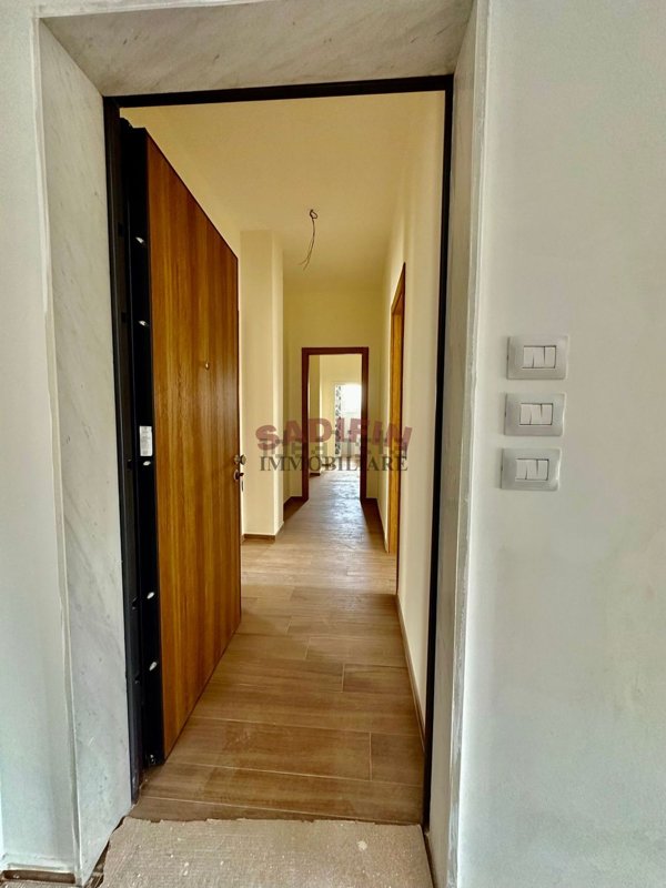 appartamento in vendita a Modugno
