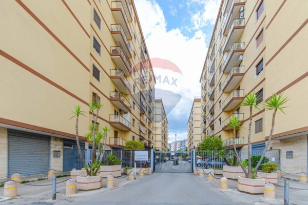 appartamento in vendita a Modugno