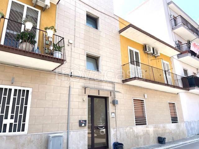 appartamento in vendita a Modugno