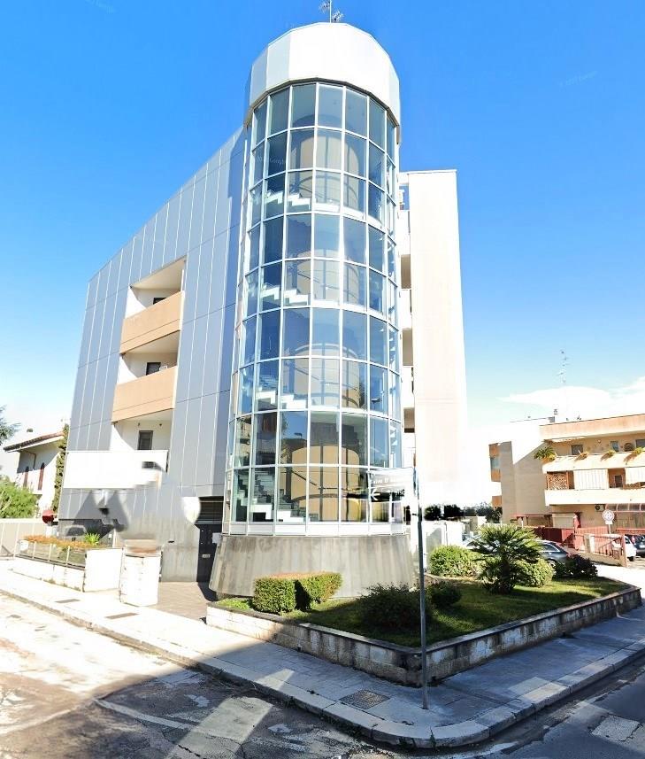 appartamento in vendita a Modugno