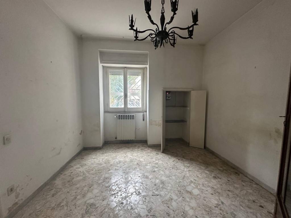casa indipendente in vendita a Modugno