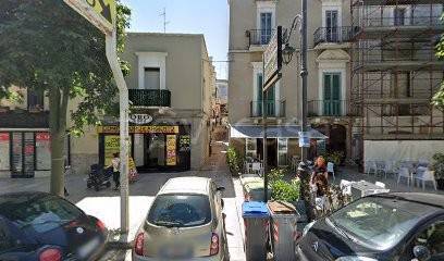 appartamento in vendita a Modugno