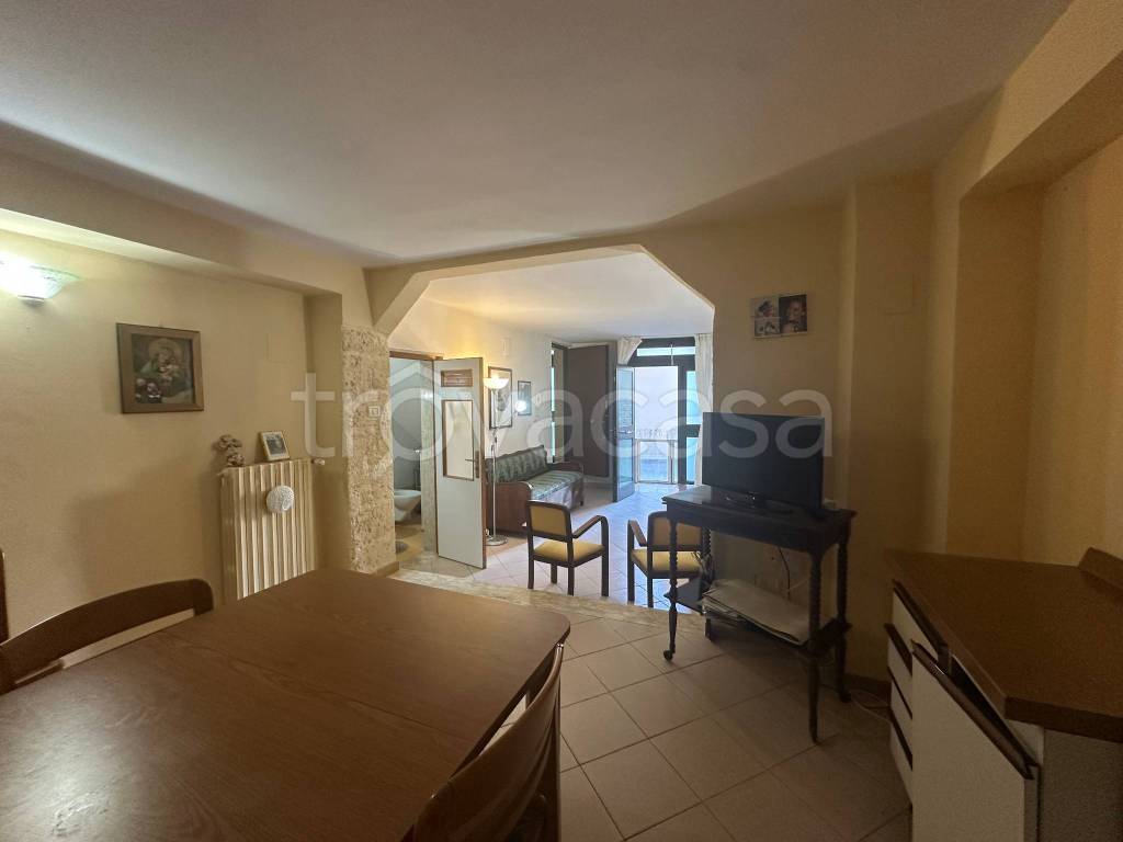 appartamento in vendita a Modugno