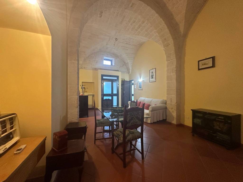 appartamento in vendita a Modugno