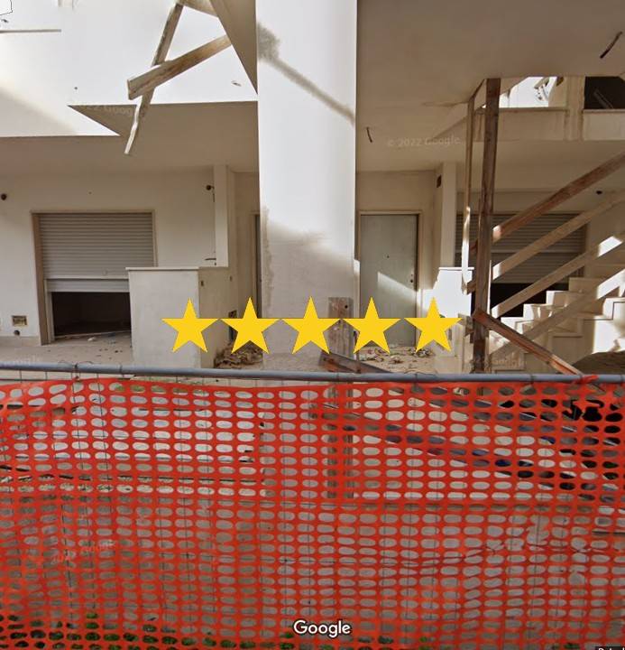 appartamento in vendita a Modugno