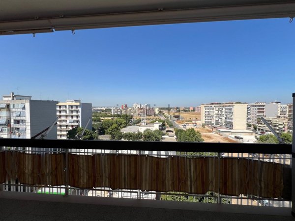 immagine annuncio 0 di 1