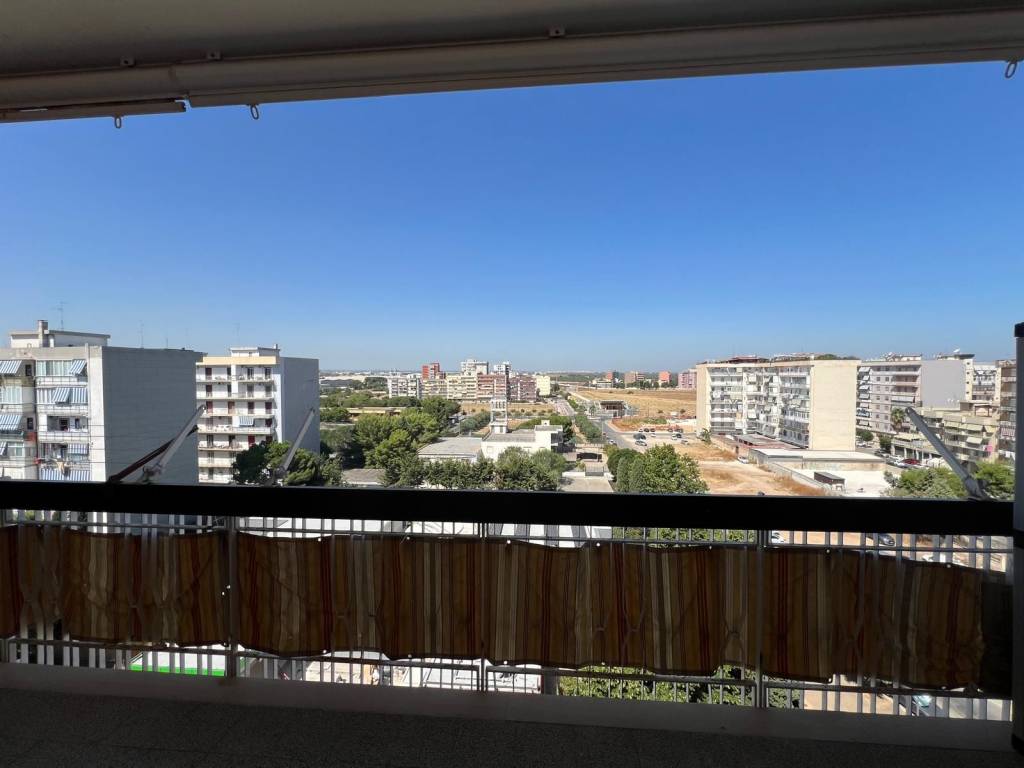 appartamento in vendita a Modugno