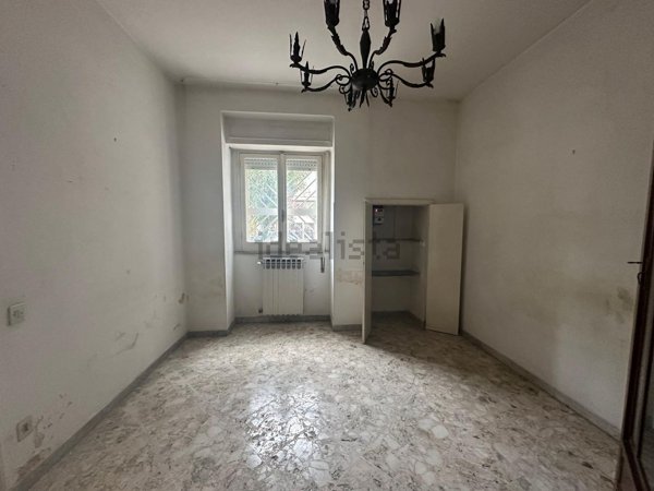 appartamento in vendita a Modugno