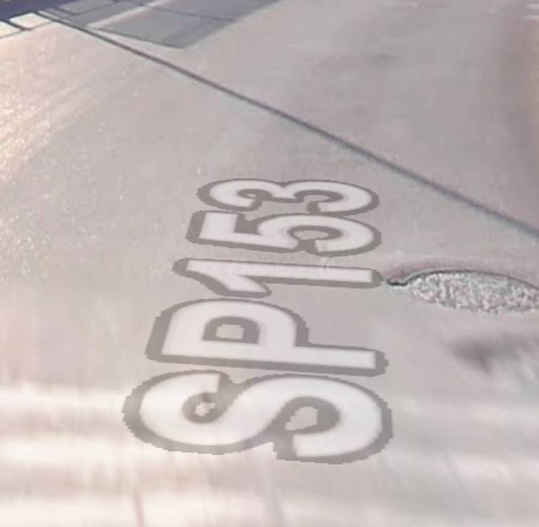 capannone in vendita a Modugno