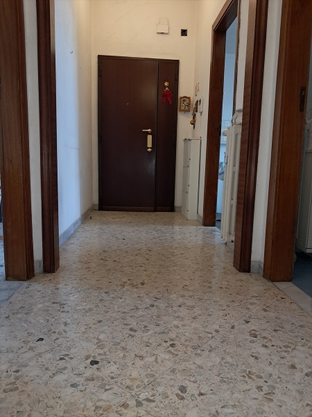 appartamento in vendita a Modugno