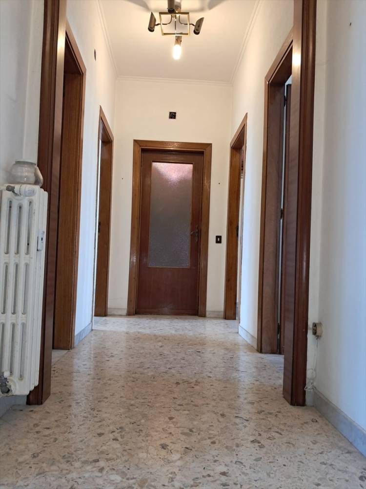 appartamento in vendita a Modugno