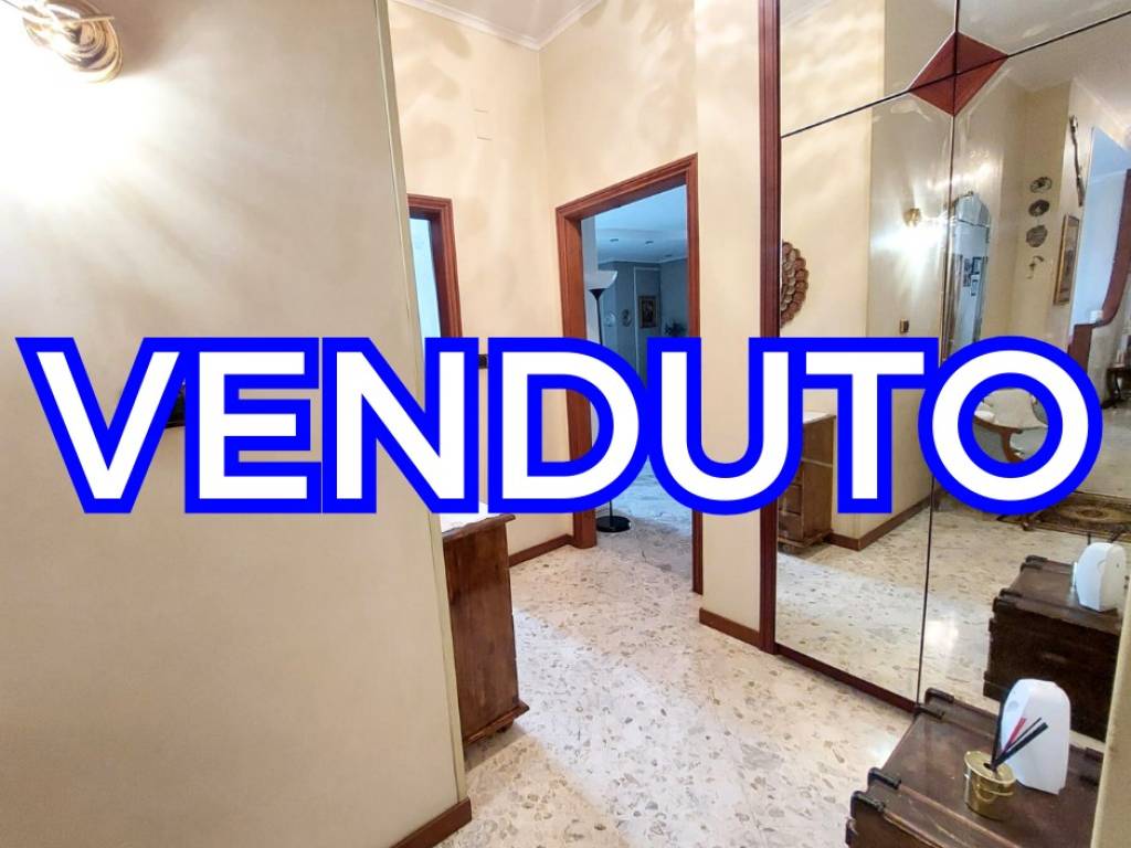 appartamento in vendita a Modugno