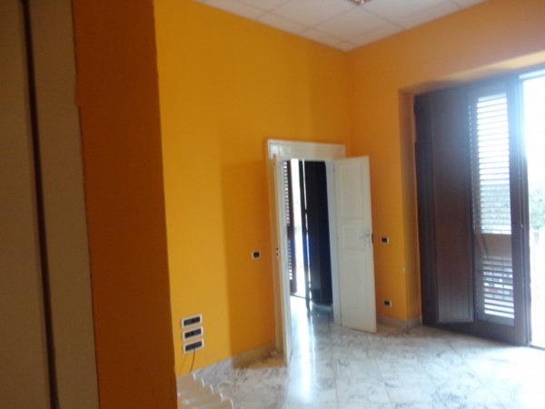 appartamento in vendita a Modugno