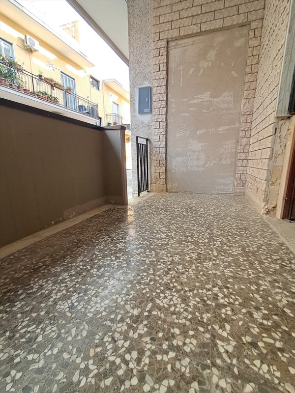 casa indipendente in vendita a Modugno