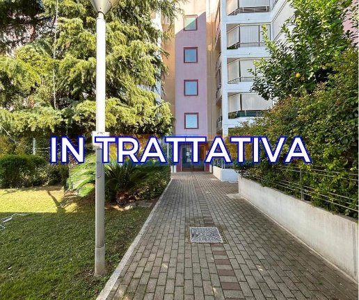 appartamento in vendita a Modugno