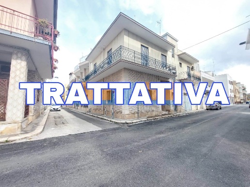 appartamento in vendita a Modugno