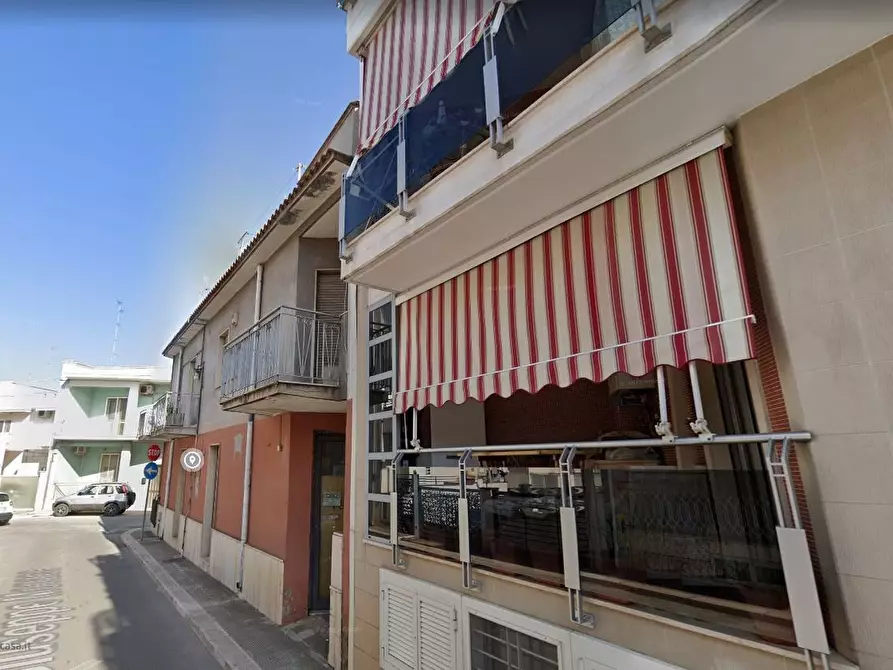 appartamento in vendita a Modugno