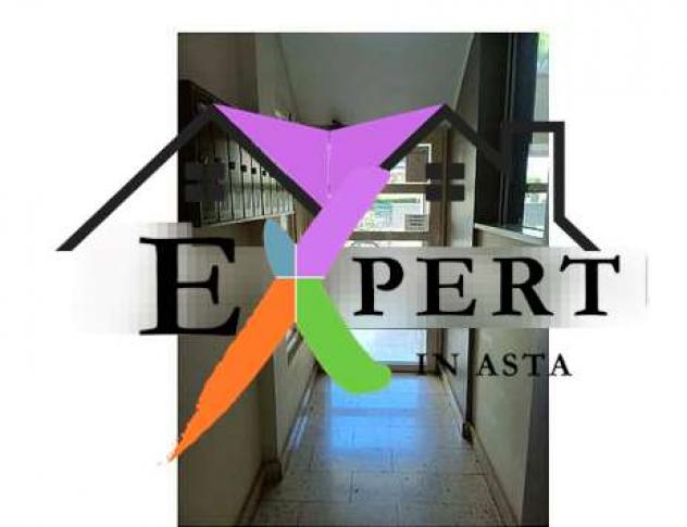 appartamento in vendita a Modugno