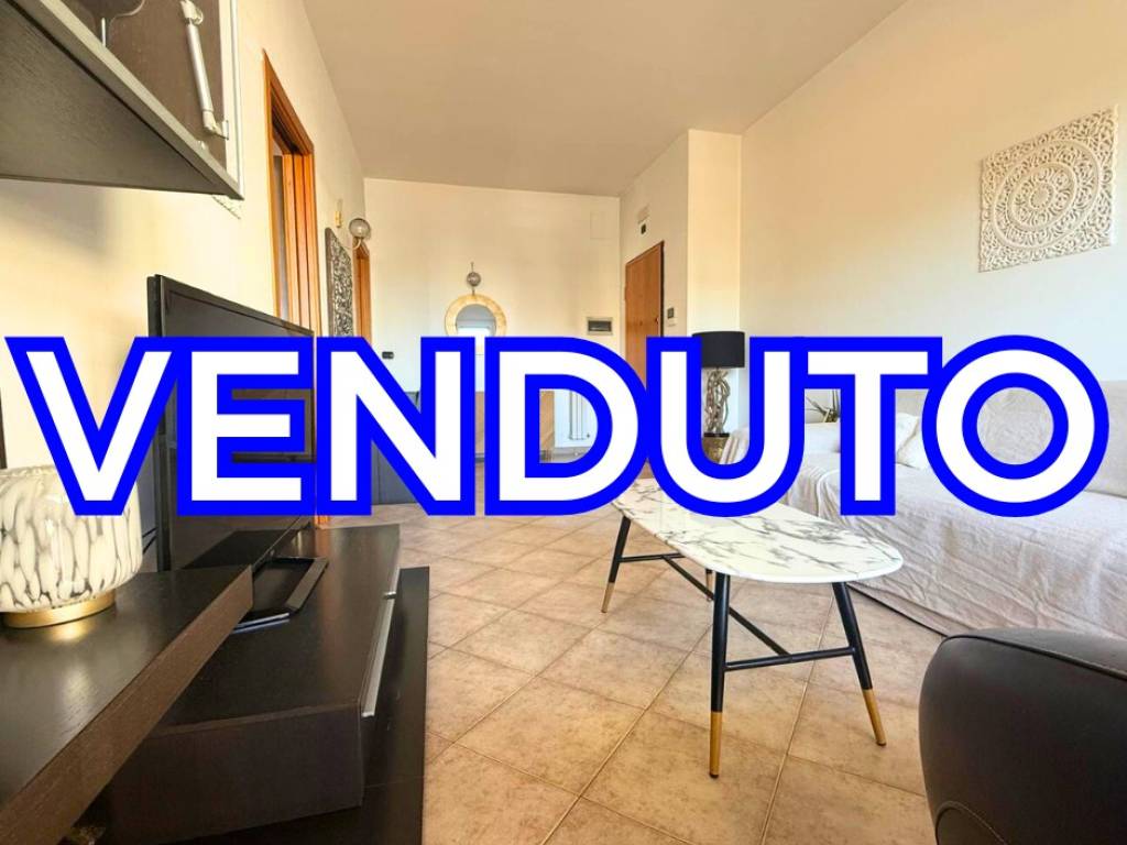 appartamento in vendita a Modugno